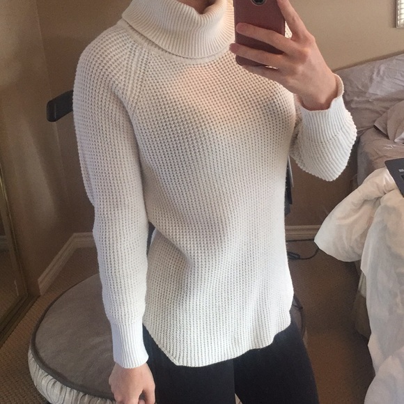 seven sisters Tops - Sweater